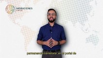 Cápsula 3 - Solicitud de permiso de trabajo para Permanencia Transitoria sub es - SERMIG