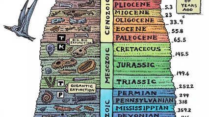 What Was The Earth Like During The Jurassic Period_
