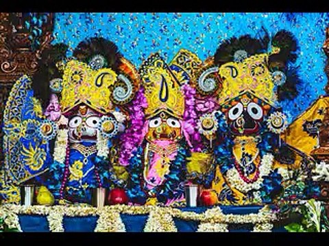 001-Paer,1,Dialog Hindi-Bengoli Bhakti -Seriese-Maha Kavi Joydev Goswami-&-Historics-West Bengol-&-Vir Bhoom-Yers,1500