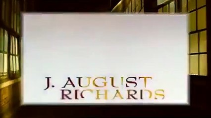 Angel - Se4 - Ep19 - The Magic Bullet HD Watch HD Deutsch