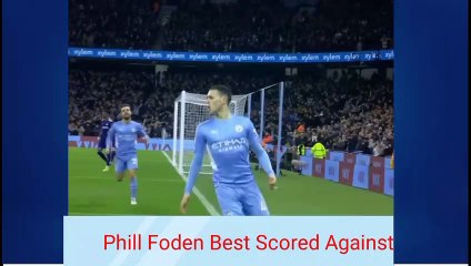 Historical Magic Goals That Haven't Been Seen Till Date.