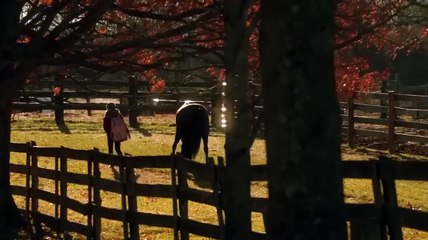 1 - Trouble Girl 2022 #LMN New Lifetime Movies 2022 Based on a true story