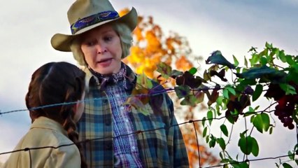 3 - 6 Year Old Girl 2022 #LMN New Lifetime Movies 2022 Based on a true story