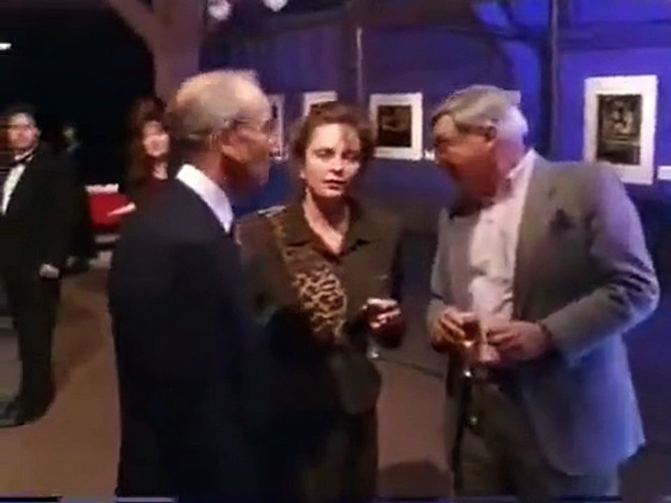 Nowhere Man - Se1 - Ep21 HD Watch HD Deutsch