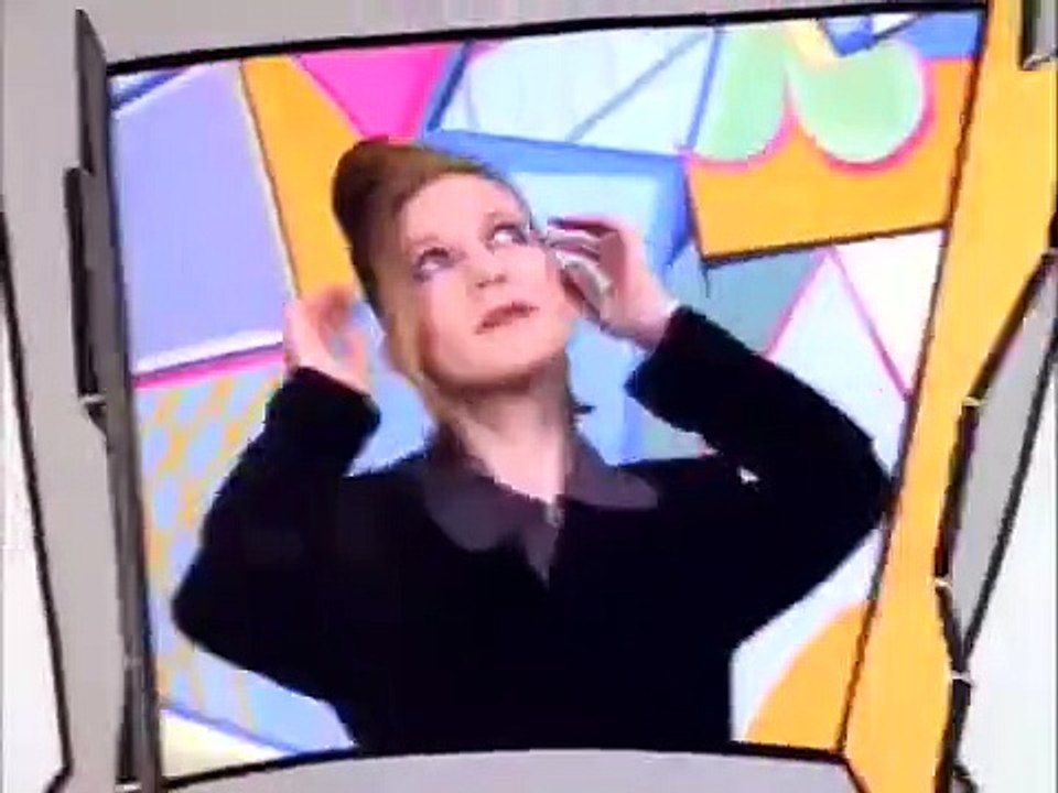 In Living Color - Se4 - Ep10 HD Watch HD Deutsch