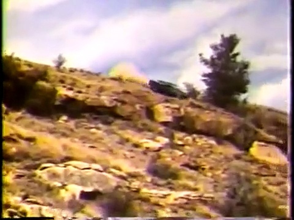 In Living Color - Se4 - Ep12 HD Watch HD Deutsch