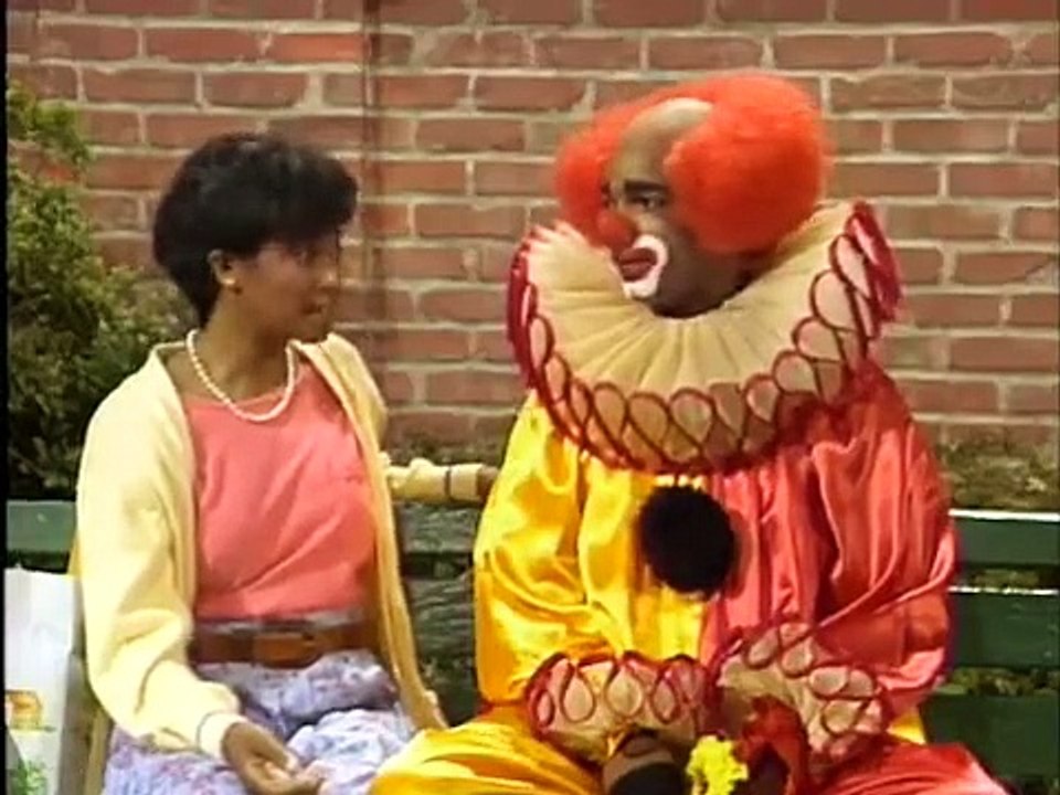 In Living Color - Se4 - Ep18 HD Watch HD Deutsch
