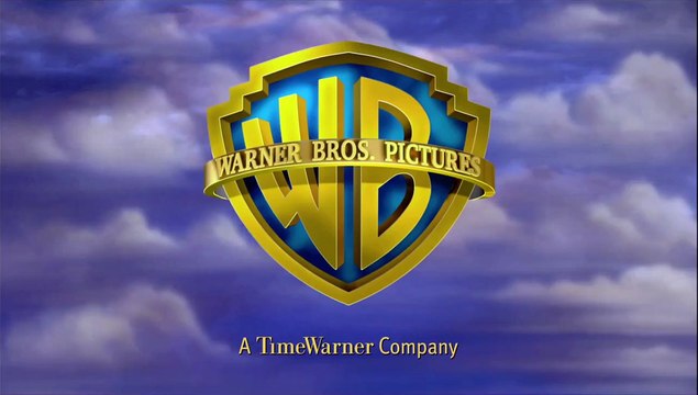 Heroine Disqualified Bande-annonce (EN)