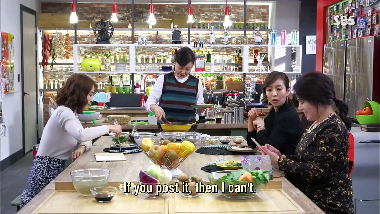 One Warm Word - Ep03 HD Watch HD Deutsch