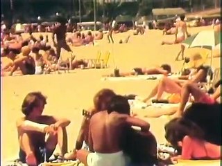 In Search of... - Se4 - Ep01 HD Watch HD Deutsch