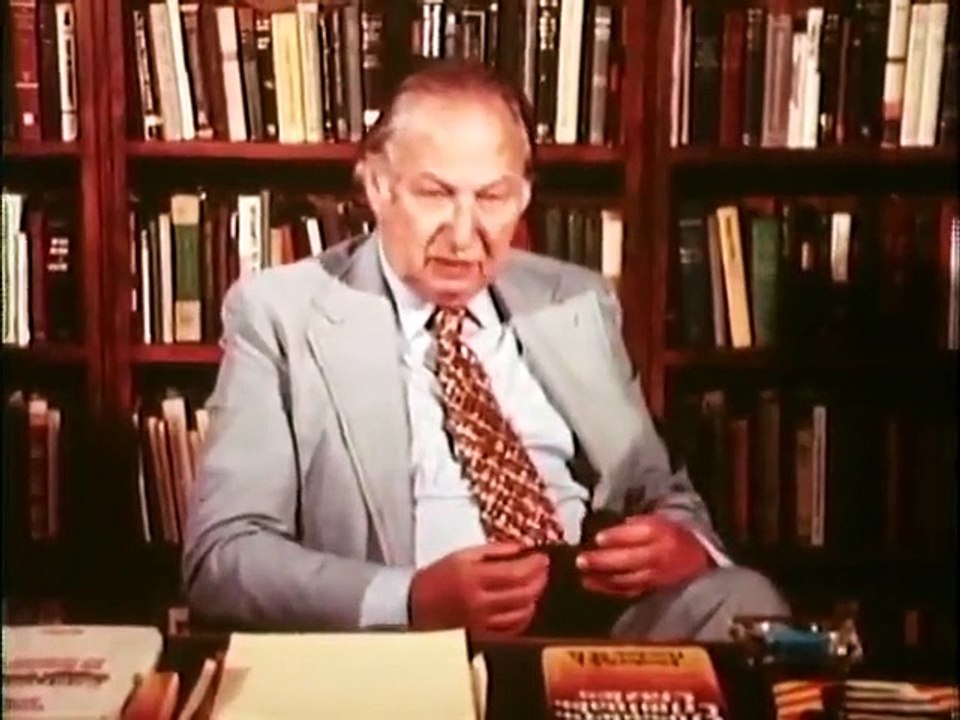 In Search of... - Se4 - Ep02 HD Watch HD Deutsch