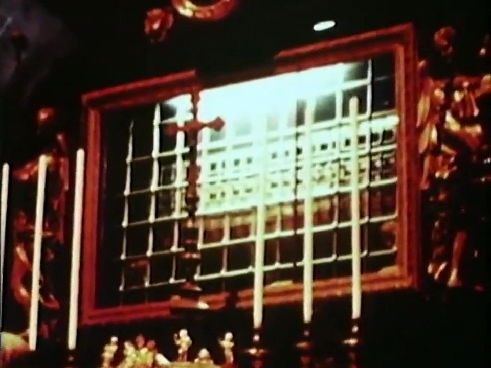 In Search of... - Se4 - Ep07 HD Watch HD Deutsch