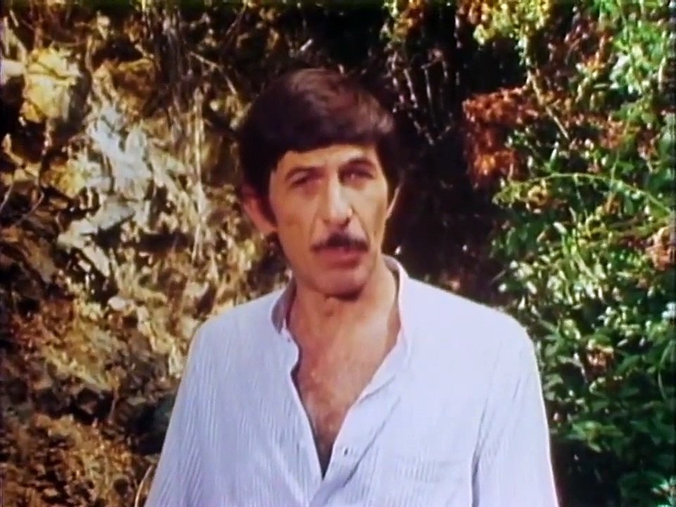 In Search of... - Se4 - Ep08 HD Watch HD Deutsch