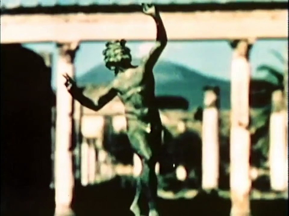 In Search of... - Se4 - Ep10 HD Watch HD Deutsch