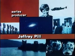 In Search of... - Se4 - Ep12 HD Watch HD Deutsch