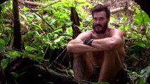 Australian Survivor - Se4 - Ep23 HD Watch HD Deutsch