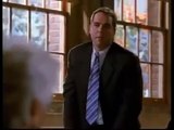 Judging Amy - Se4 - Ep04 HD Watch HD Deutsch