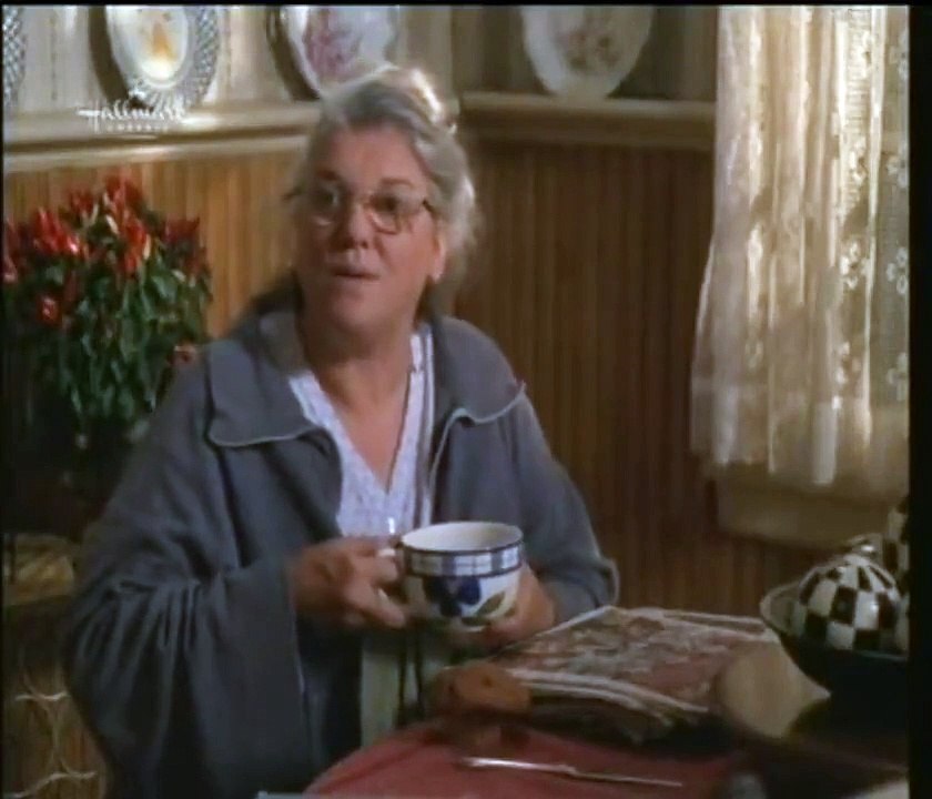 Judging Amy - Se4 - Ep08 HD Watch HD Deutsch