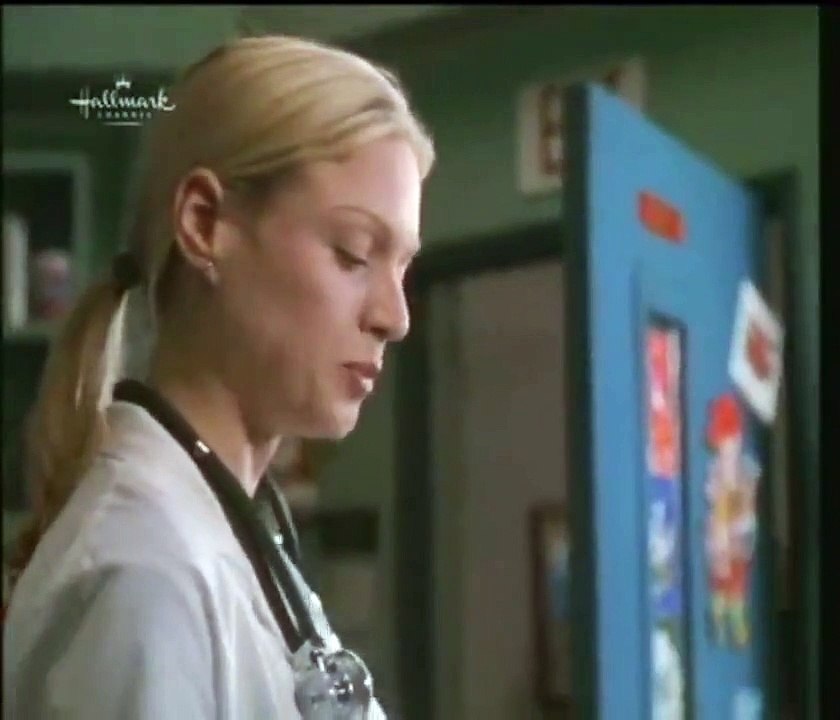 Judging Amy - Se4 - Ep10 HD Watch HD Deutsch