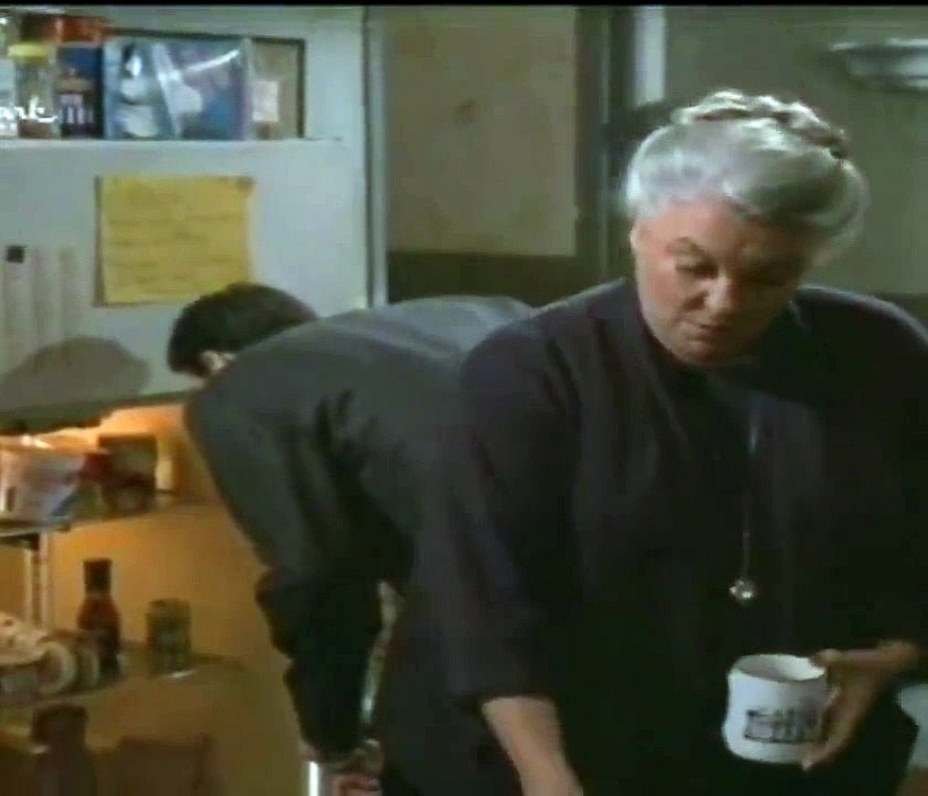 Judging Amy - Se4 - Ep13 HD Watch HD Deutsch