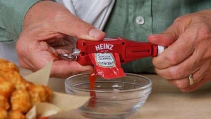 5 Portable Kitchen Gadgets Tested By Design Expert