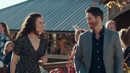 Farm to Fork to Love (2021) Watch HD HD Deutsch