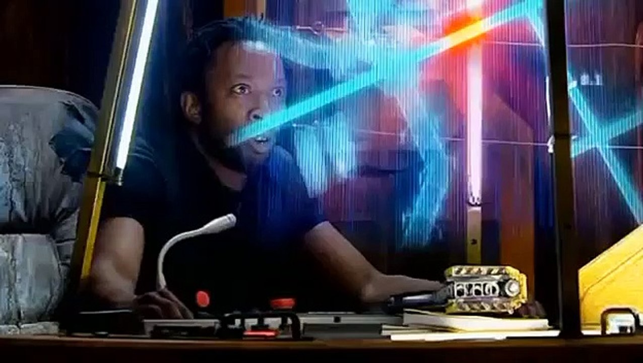 Doctor Who - Se2 - Ep09 - The Satan Pit HD Watch HD Deutsch