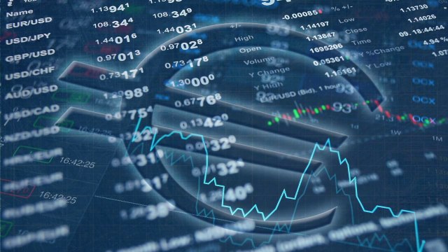 Ucraina, nuovo ok Ue agli aiuti per le imprese italiane