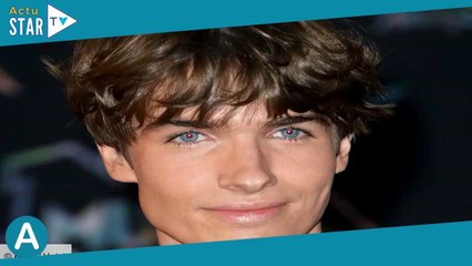 Pierre de Maere : ce personnage qui lui a inspiré le tube Un jour je marierai un ange