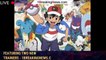 104164-main‘Pokémon’ Says Goodbye to Ash Ketchum With 2023 Series Featuring Two New