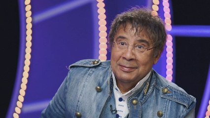 Il était une fois Champs-Elysées : De 1986 à 1990