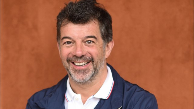 GALA VIDEO - “155 jours sans alcool” : Stéphane Plaza fier d’être sevré de l’alcool