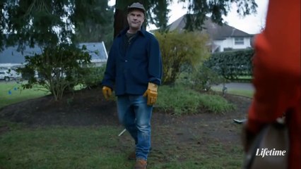 07 - She went missing Lifetime Movie 2022