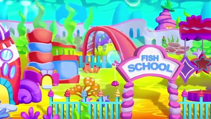 Fishtales 3 (2018) Watch HD HD Deutsch