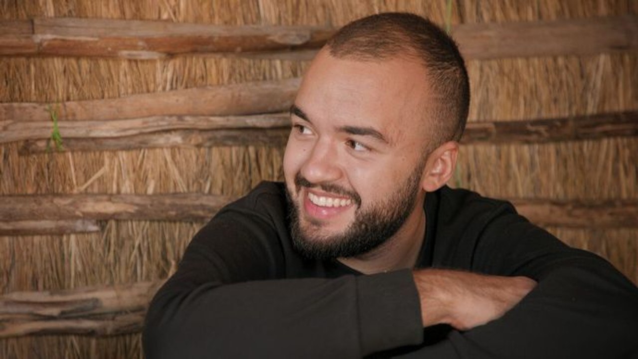 Rendez-vous en terre inconnue - Avec Oli chez les Vézo