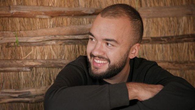 Rendez-vous en terre inconnue - Avec Oli chez les Vézo