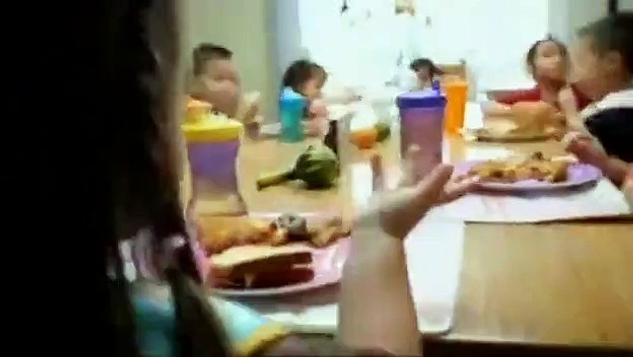 Jon $$ Kate Plus 8 - Se4 - Ep20 HD Watch HD Deutsch