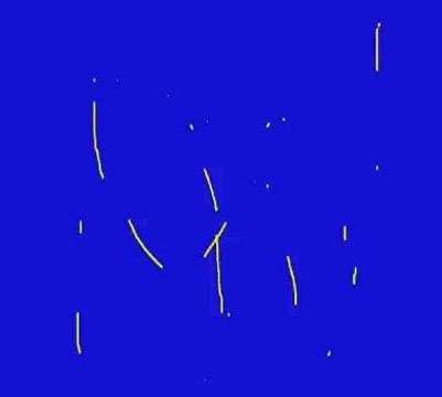 gülşen & edis nirvana