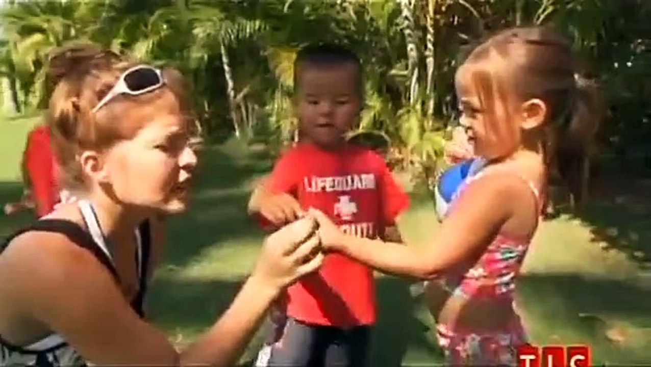 Jon $$ Kate Plus 8 - Se4 - Ep23 HD Watch HD Deutsch