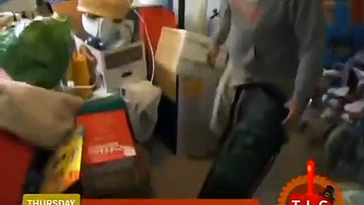 Jon $$ Kate Plus 8 - Se4 - Ep24 HD Watch HD Deutsch