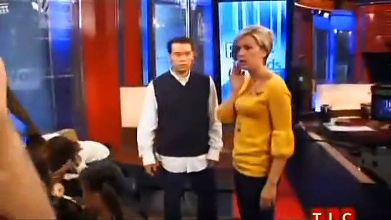 Jon $$ Kate Plus 8 - Se4 - Ep25 HD Watch HD Deutsch