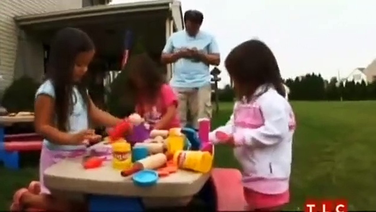 Jon $$ Kate Plus 8 - Se4 - Ep28 HD Watch HD Deutsch