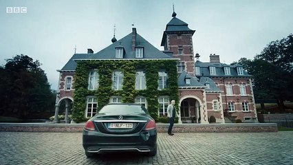 Salamander - Se2 - Ep02 HD Watch HD Deutsch