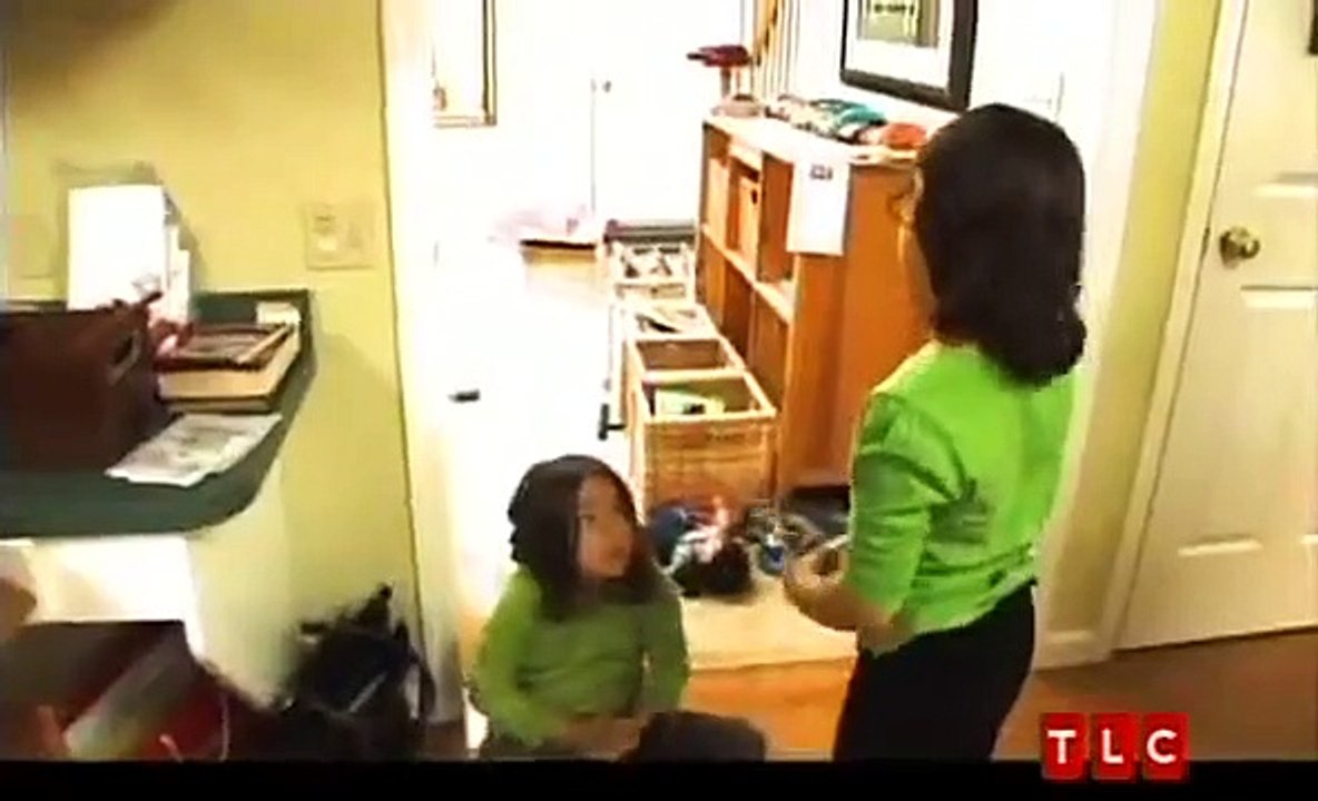 Jon $$ Kate Plus 8 - Se4 - Ep31 HD Watch HD Deutsch