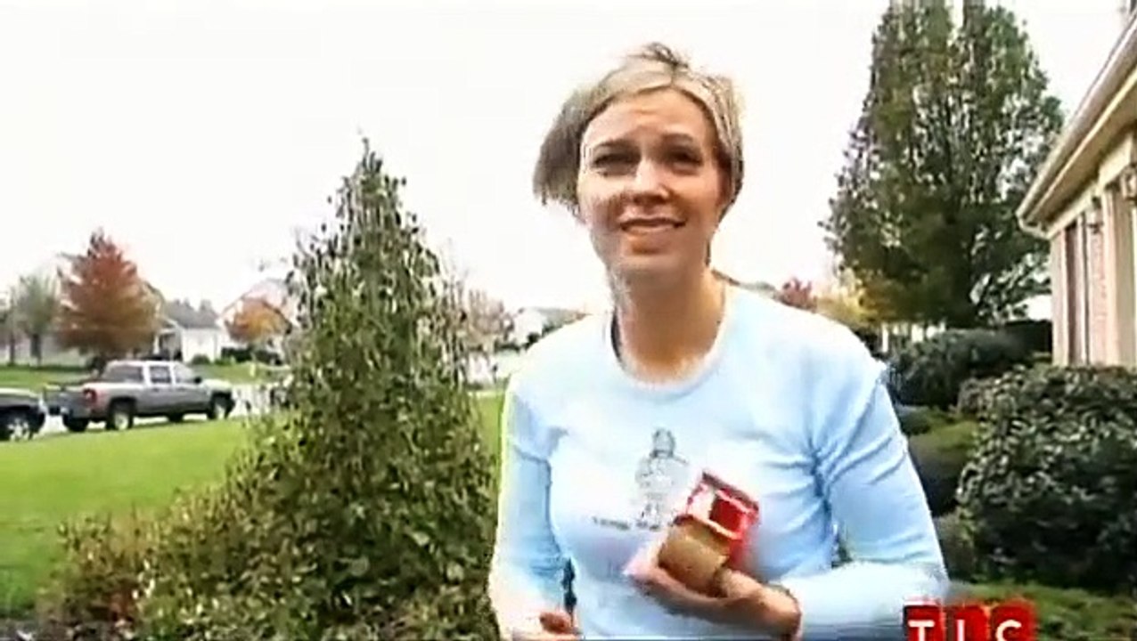 Jon $$ Kate Plus 8 - Se4 - Ep32 HD Watch HD Deutsch