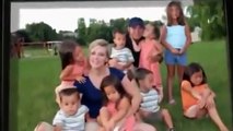 Jon $$ Kate Plus 8 - Se4 - Ep33 HD Watch HD Deutsch