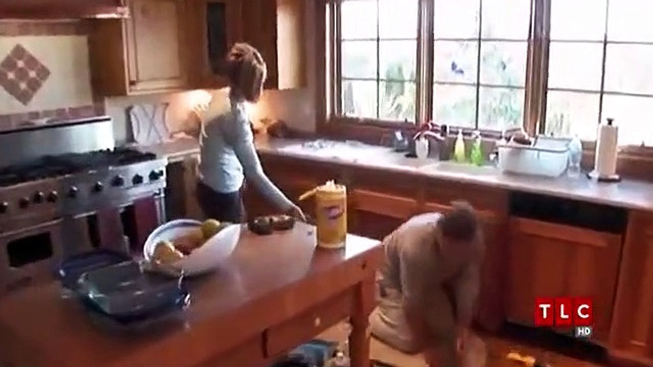 Jon $$ Kate Plus 8 - Se4 - Ep34 HD Watch HD Deutsch