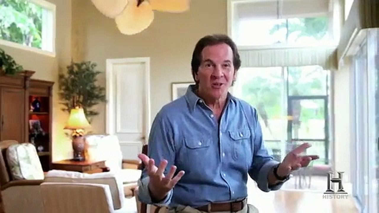 Million Dollar Genius - Se1 - Ep04 HD Watch HD Deutsch