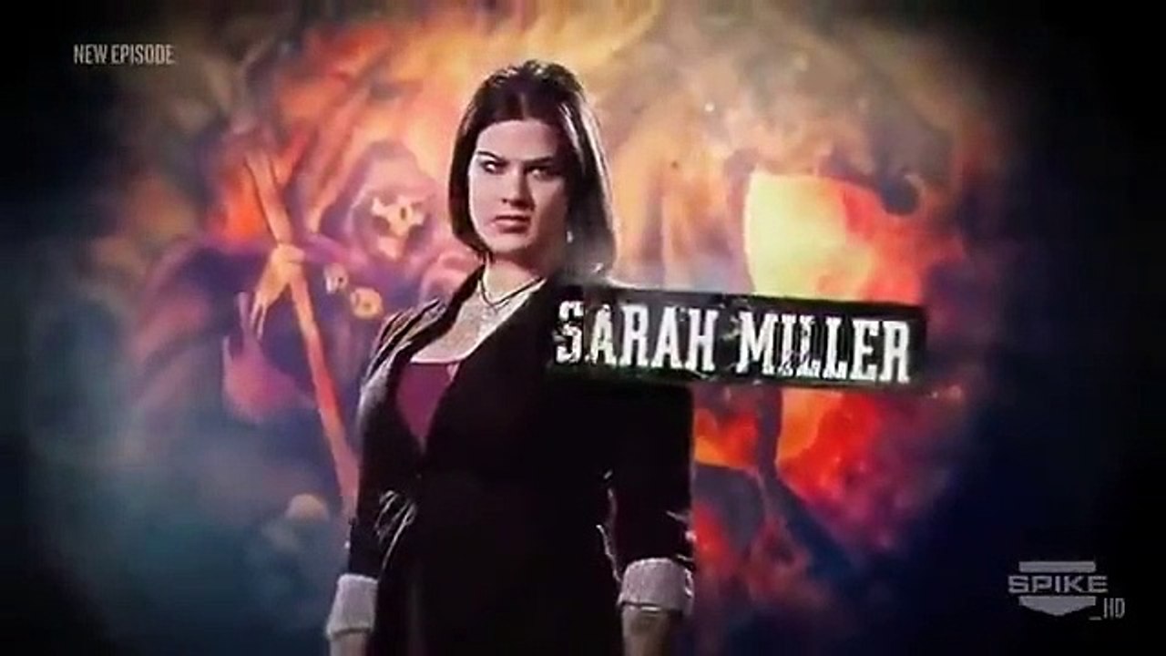 Ink Master - Se2 - Ep11 HD Watch HD Deutsch