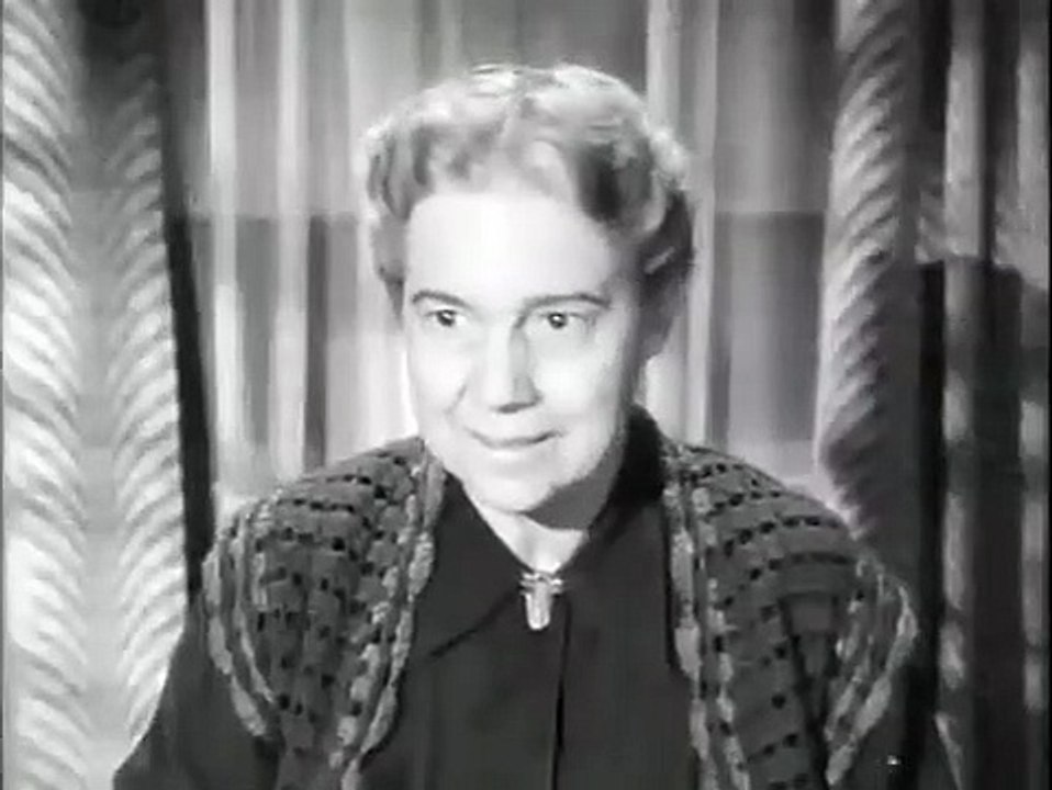 Father Knows Best - Se3 - Ep15 HD Watch HD Deutsch